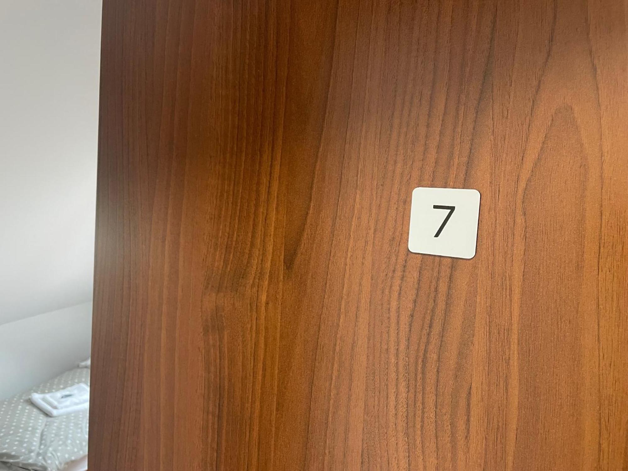 Apartmán Rozana 51 Opolí Exteriér fotografie