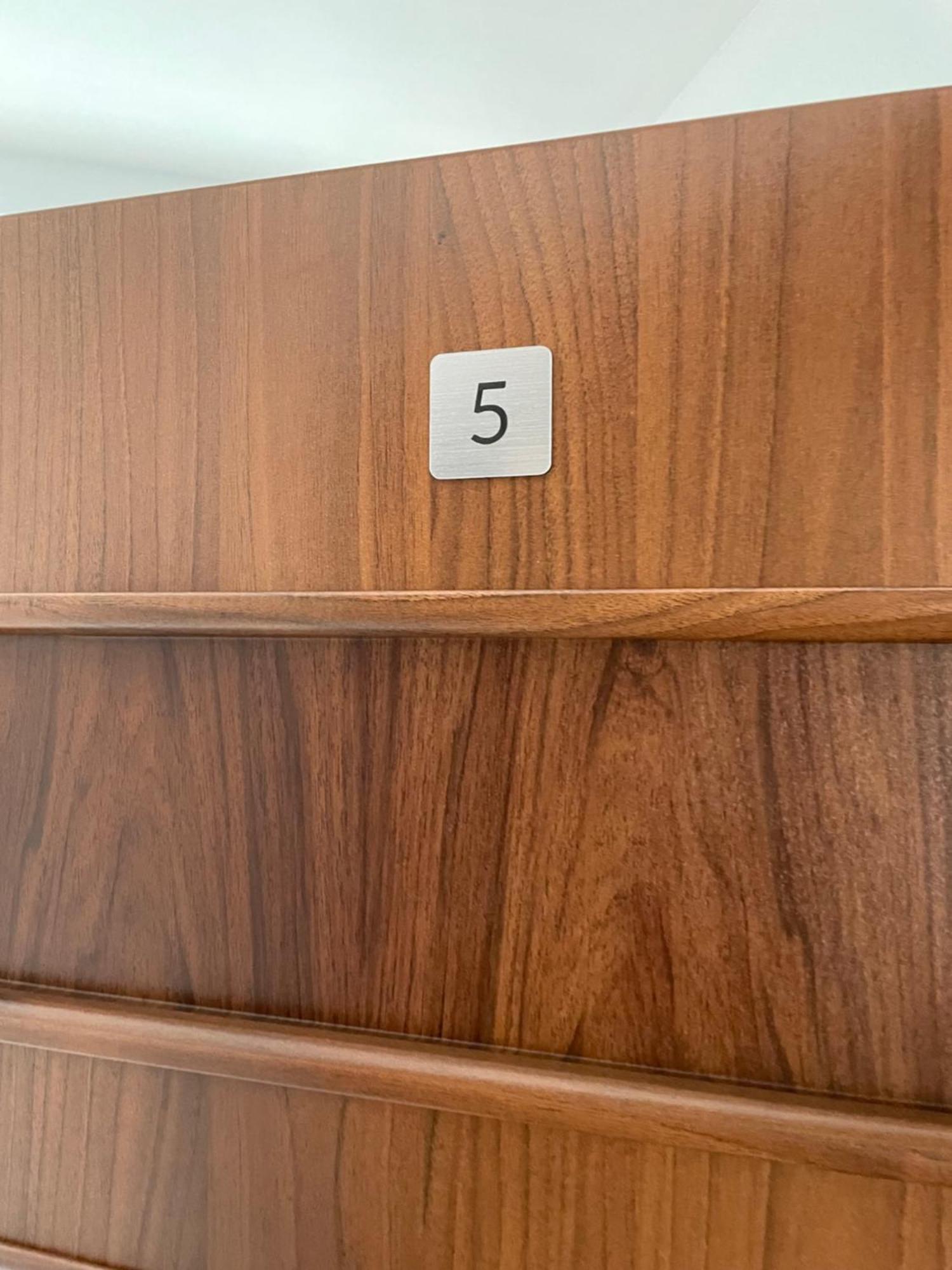 Apartmán Rozana 51 Opolí Exteriér fotografie