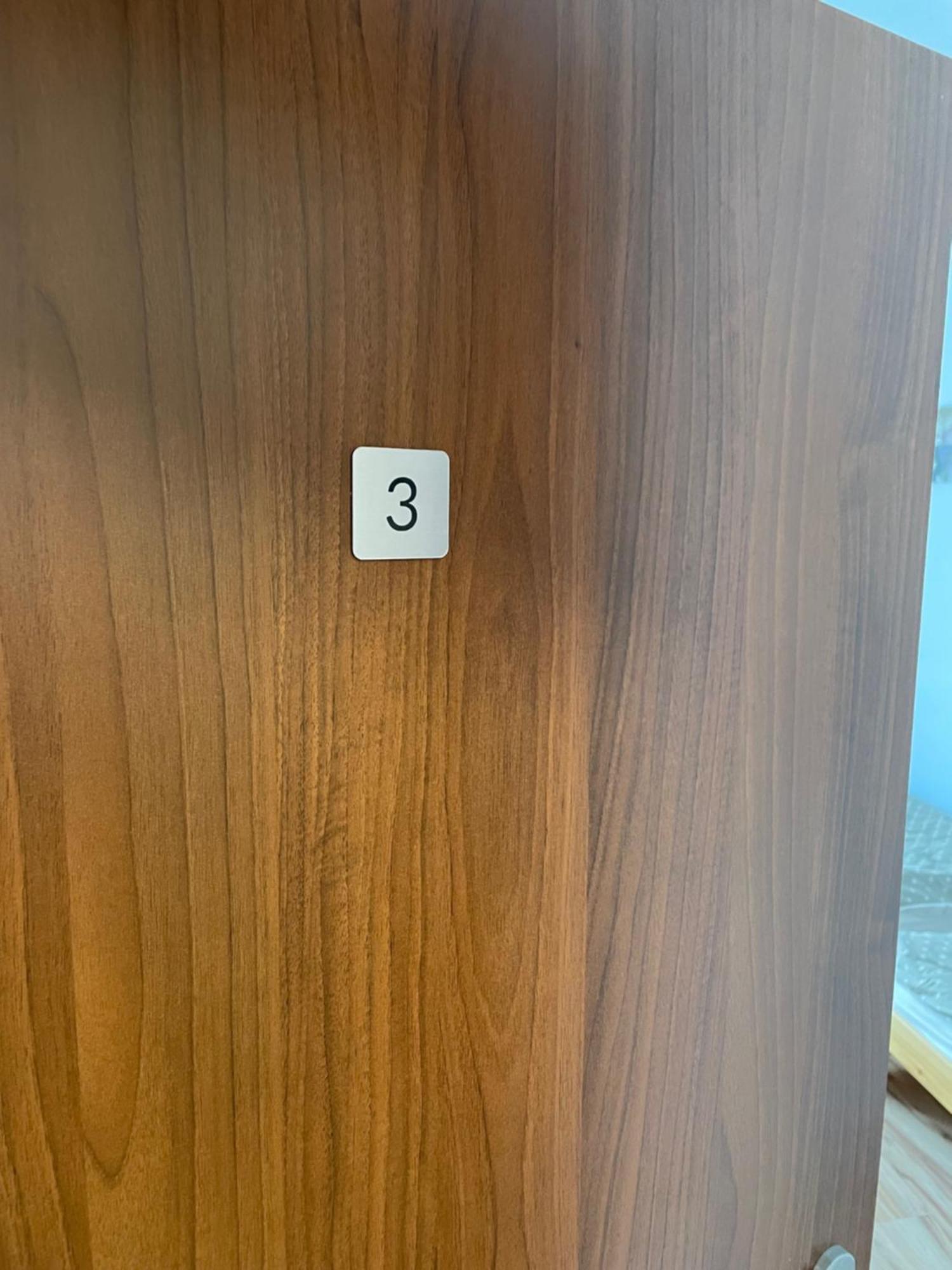 Apartmán Rozana 51 Opolí Exteriér fotografie