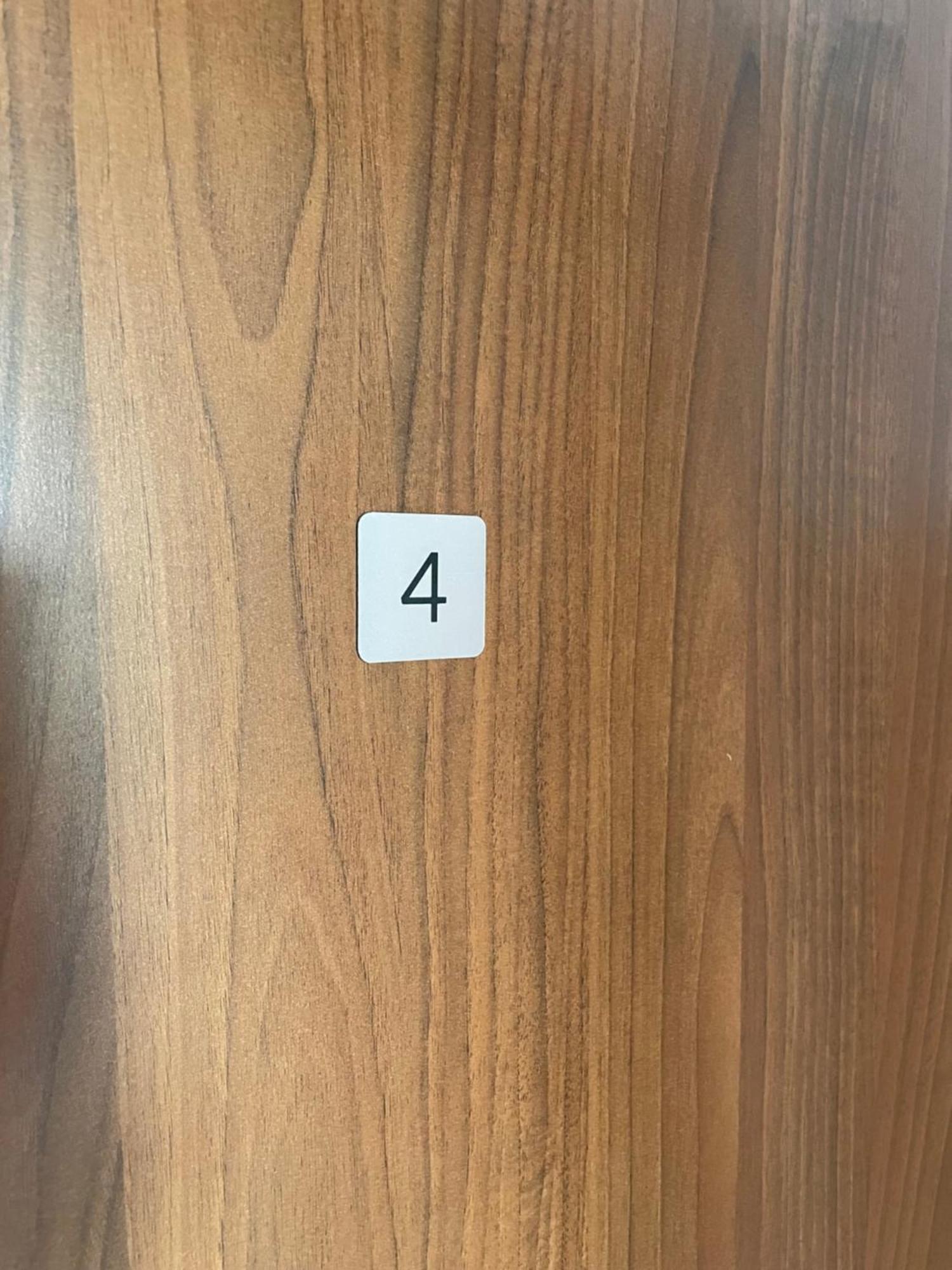 Apartmán Rozana 51 Opolí Exteriér fotografie