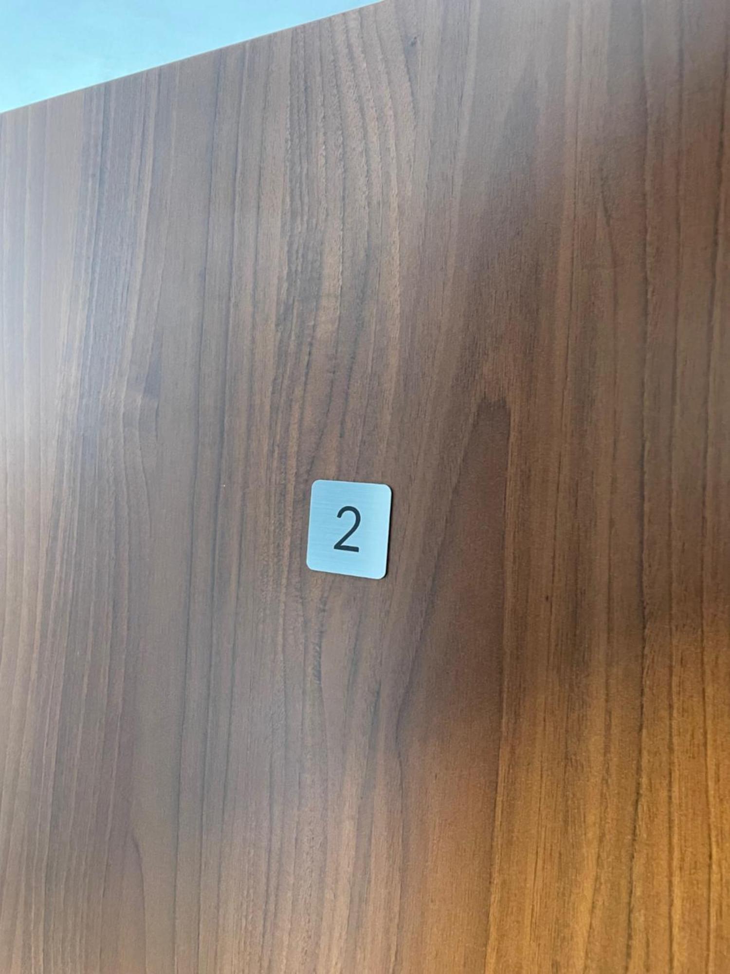 Apartmán Rozana 51 Opolí Exteriér fotografie